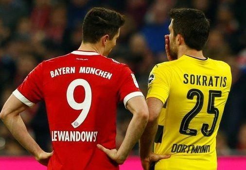 bayern_6.jpg