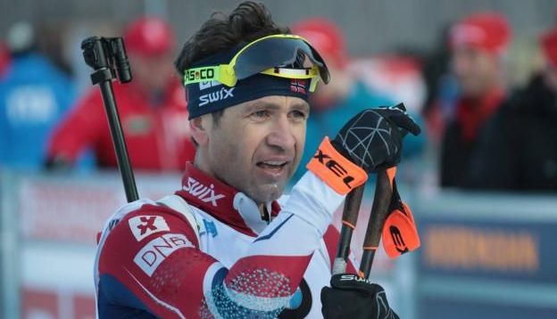 Björndalen REVINE în Cupa Mondială!!! 1 bjorndalen_2.jpg
