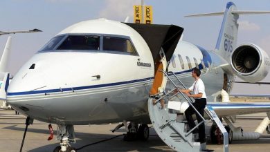 bombardier_3.jpg