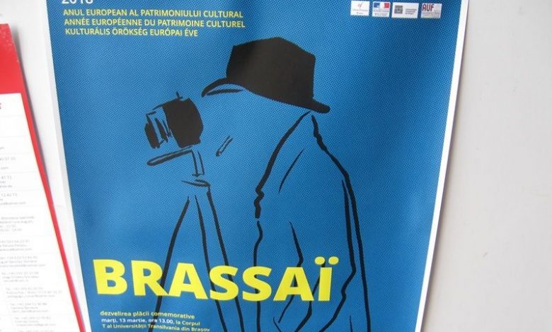 brassai.jpg