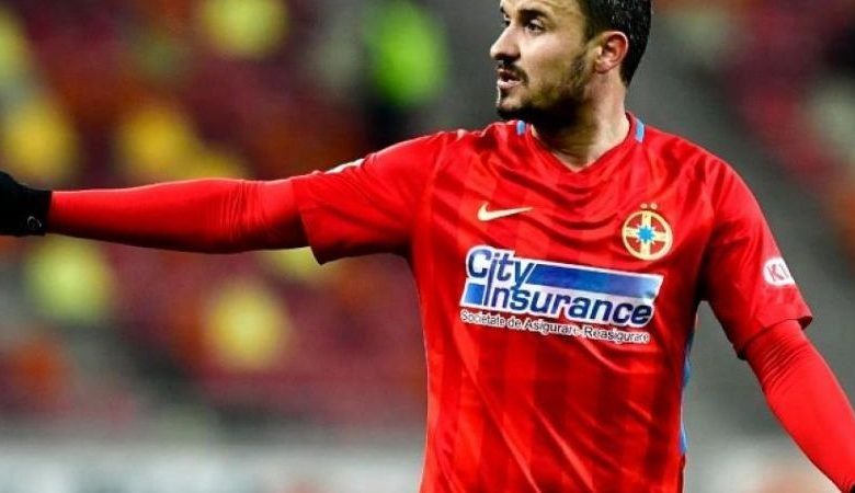 Gigi Becali a găsit înlocuitor pentru Budescu 1 budescu_13.jpg