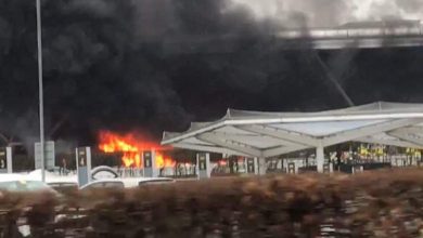 busfire.jpg