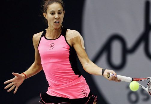 buzarnescu_5.jpg