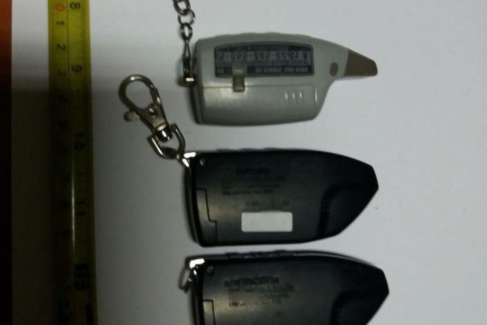 BRAȘOV. Cei trei moldoveni și ucraineanul acuzați de furturi din autoturisme rămân în arest preventiv 1 bvauto.jpeg