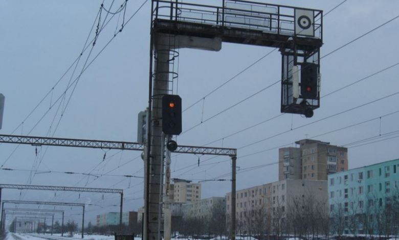 BRAȘOV. Modificări în circulația unor trenuri 1 caleaferata_3.jpg