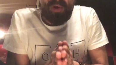 camarzan.png