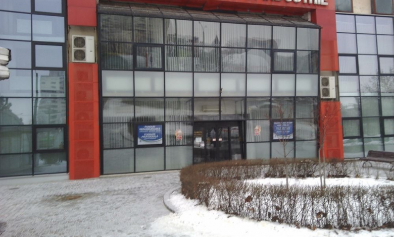 BRAŞOV. Finanțare nerambursabilă prin „România acasă - Diaspora Start Up” 1 cameradecomertsiindustrie3.jpg