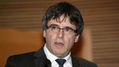 carles.jpg