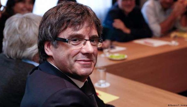 Carles Puigdemont îşi retrage candidatura 1 carlespuigdemont.jpg