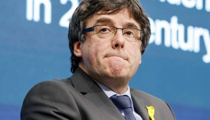 Carles Puigdemont a fost reținut în Germania 1 carlespuigdemont_2.jpg