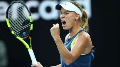 carolinewozniacki_4.jpg