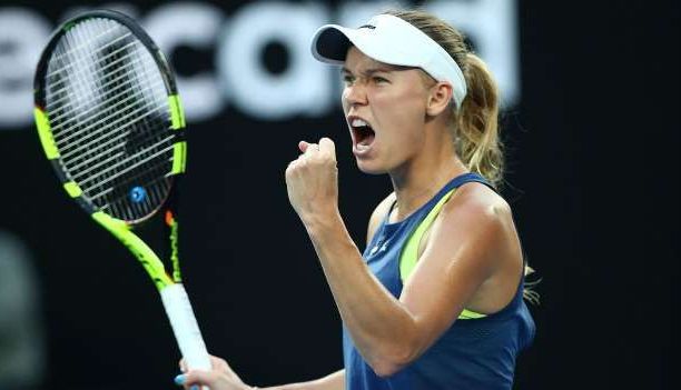 carolinewozniacki_4.jpg