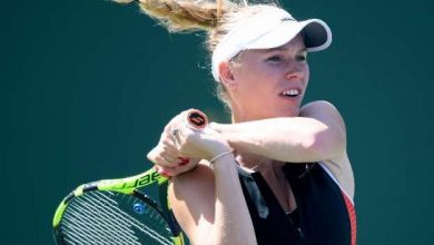 carolinewozniacki_5.jpg