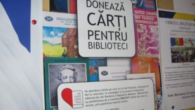 cartidonate.jpg