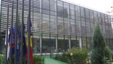 casafotbalului_3.jpg