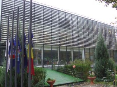 casafotbalului_3.jpg