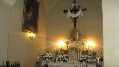 catolici cruce Vinerea Sfanta (2)_249645.JPG