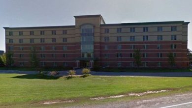centralmichiganuniversity.jpg