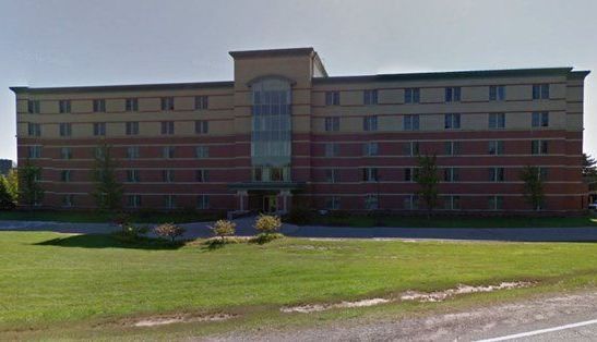 centralmichiganuniversity.jpg