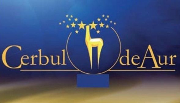cerbul-de-aur_2.jpg
