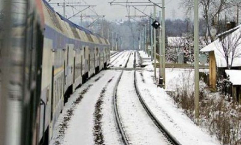 CFR Călători a anulat 29 de trenuri 1 cfr_14.jpg