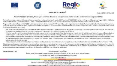 comunicat-de-presa-crepodant-724x415px.jpg