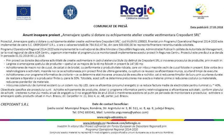 comunicat-de-presa-crepodant-724x415px.jpg