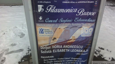 concertfilarmonica1.jpeg