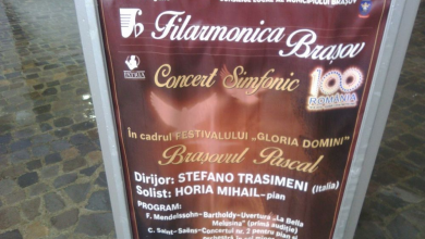 concertsimfonic.jpeg