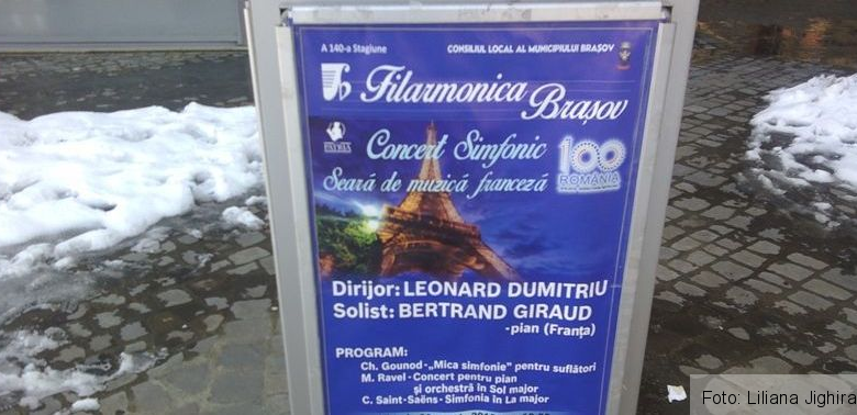 BRAȘOV. Artiști de marcă la Filarmonică 1 concertsimfonic.jpg