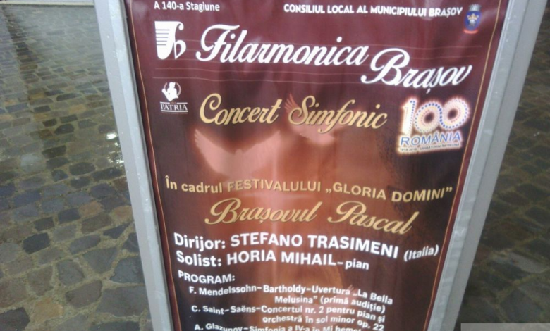 concertsimfonic.jpeg