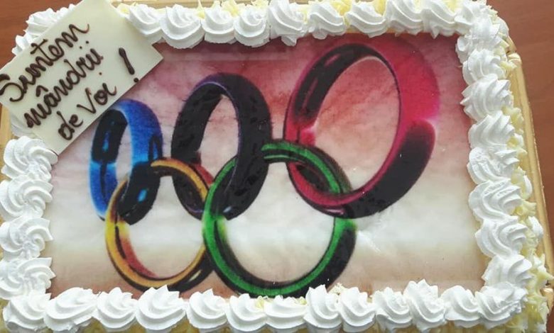 BRAȘOV - PREDEAL. Olimpicii militari au avut parte de o primire... DULCE!!! 1 csamb1_2.jpg