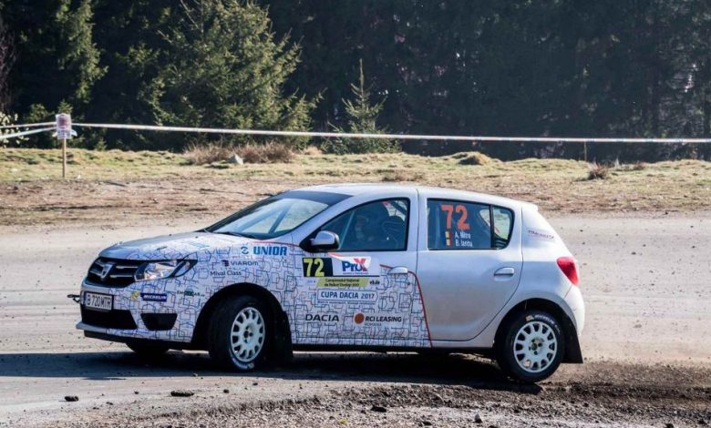 Cupa Dacia, PARTE IMPORTANTĂ și a Raliului Brașovului!!! 1 dacia_8.jpg