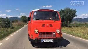 dacia_9.jpg