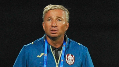 dan-petrescu.png