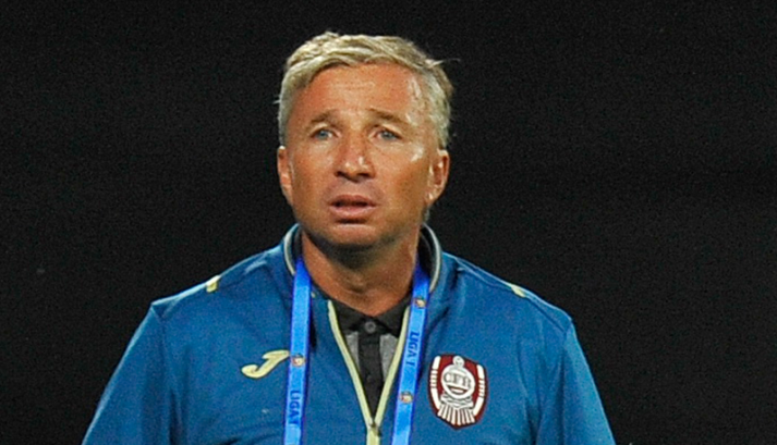 dan-petrescu.png