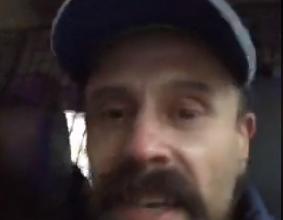 dancamarzan.png