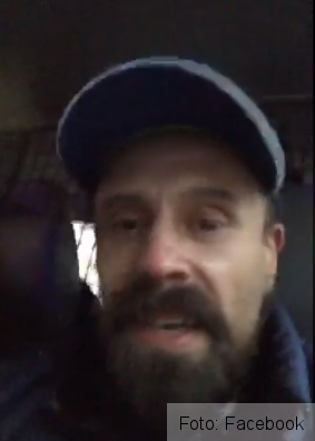 dancamarzan.png