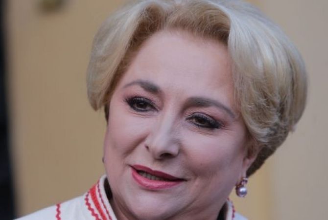 dancila_3.jpg