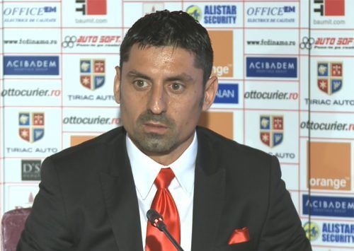 danciulescu.jpg