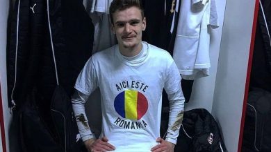 LA SF. GHEORGHE. „Aici este România”!!! 6 deac_2.jpg