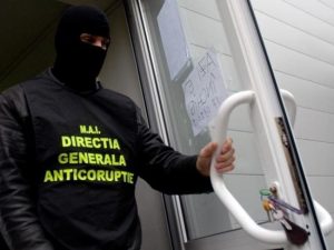 dga_4.jpg
