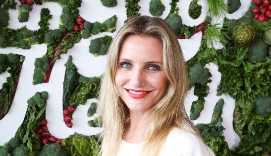 Cameron Diaz a anunțat că s-a pensionat 1 diaz.jpg
