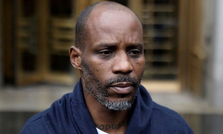 dmx.jpg