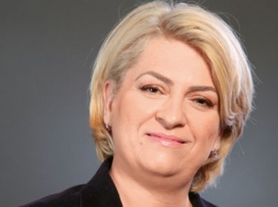 Doina Gradea este noul preşedinte-director general al SRTV 1 doinagradea.jpg