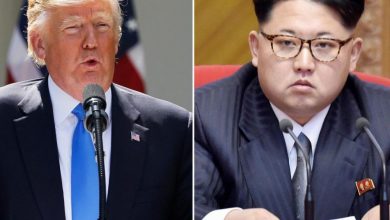 donald-trump-meet-kim-jong-un.jpg