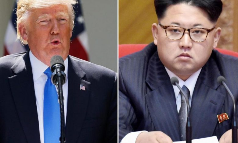 Donald Trump a acceptat o întâlnire cu Kim Jong-un 1 donald-trump-meet-kim-jong-un.jpg