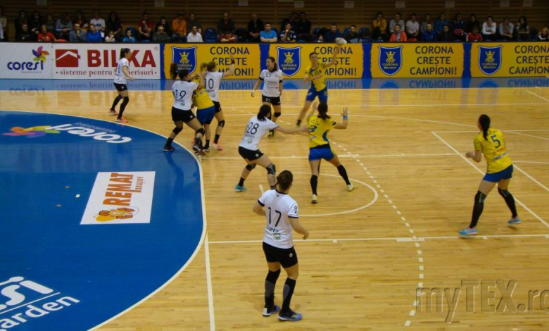 CORONA BRAȘOV. Liviu Dragomir: „Proiectul «Handbal 100% românesc» nu mai este viabil” 1 dsc02280.jpg