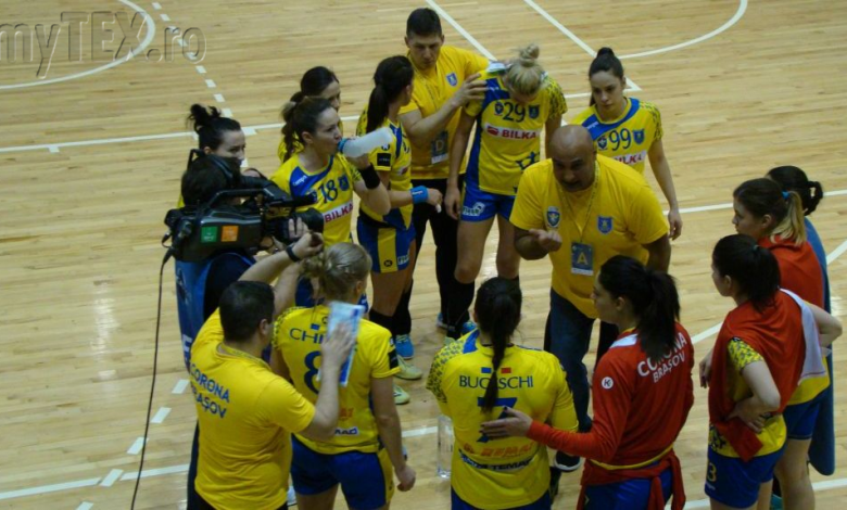 CORONA BRAȘOV. Dragoș Dobrescu: „Vrem să terminăm pe un loc cât mai bun” 1 dsc02288.jpg