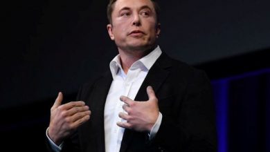 elon.jpg